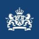 Rijksoverheid